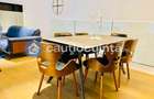 Apartament 4 camere | ONE Charles de Gaulle | Primăverii | 129 mp - 4