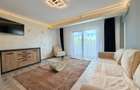 Apartament 1 camera de inchiriat, langa Metro-Vivo Mall - 1