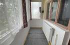 Apartament 2 camere la etajul 1 -zona Bucovina - 5