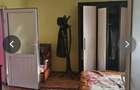 Casa de locuit 10 camere + 2479 mp teren, Loc. Izbuc, jud. Bihor - 8