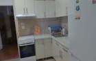 Apartament 3 camere cf 1 decomandat in zona Unirii Sud - 5