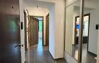 Inchiriere apartament 2 camere Bloc Nou Foisorul de Foc - 11