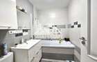 Apartament 2 camere Arhitectilor Sibiu