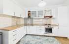 Casă individuală în Bragadiru – 4 camere, teren 231 mp - 14