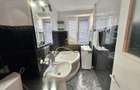 Apartament 2 camere decomandate de vanzare in Bacau - 13