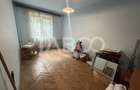 Apartament 2 camere decomandat parter gradina zona Negoiu