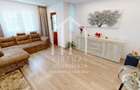 Casa de vanzare in Sibiu, cu 5 camere, de 122 mp, mobilata si utilata - 2