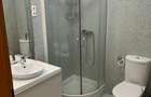 Sisesti 4 rooms Spacious Apartment - 7