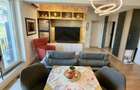 Apartament 3 camere premium | Orientare sud | 2 băi | 1 parcare City Nord Tunari - 7