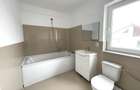 Apartament decomandat cu 2 camere | finisat la cheie | 52mp | Sebes - 5