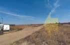Vanzare teren 26100 mp Magurele - Atomistilor - 6