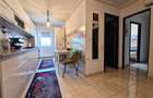 Apartament 3 camere, Tractorul, Brasov - 8