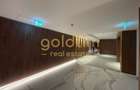 SUPERB/COMPLEX REZIDENTIAL/GYM/PRIVELISTE PADUREA BANEASA/2 LOCURI DE PARCARE - 55
