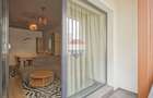 Apartament 2 camere, parcare subterană | Cosmopolit Magnolia, Răcădău - 24