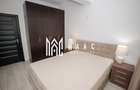 Apartament de vanzare 3 camere - 6