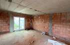1/2 Duplex pe parter, 3 camere, 2 bai, Urseni - 3