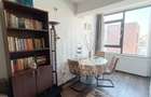 Apartament cu doua Doamna Stanca - 5
