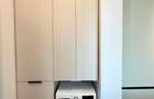 Apartament cu 2 camere de inchiriat // ONE Timpuri Noi - 9