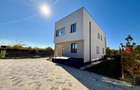 Casă nouă | 6 camere | 164 MPU | Corbeanca