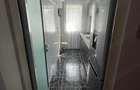 NOU! 2 Camere SUPER locatie, Parc Herastrau 10 min!
