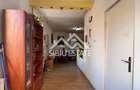 Oportunitate Investiție: Casă cu Teren 450 mp – Zona Terezian, Sibiu - 7