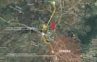 Sapient | Teren logistic & comercial - Oradea, Bihor - 3