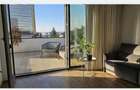 Penthouse 3 Camere | Premium | Parcare inclusa | Zona Pipera - 3