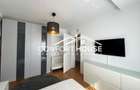 Vila P+E+M  6 camere, mobilat, piscina, IANCU NICOLAE-Cambridge School - 41
