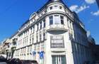 Inchiriere birouri Matrix Office Building, Comision 0% - 1