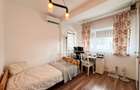 Apartament 3 camere, decomandat, etaj 2, parcare subterana, Braytim