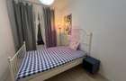 Apartament premium cu 3 camere | 119 mp | Laguna Residence | Parcare - 11