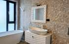 Vila stil mediteranean eleganta P+1,strada privata cu bariera,finisaje de lux. - 25