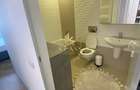 Apartament 3 Camere Premium | 80 MP | Parcare Inclusă | 4City North Pipera - 11
