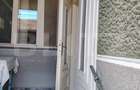 Casă de vânzare – 2 camere, Campia Turzii - 2