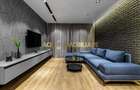 2 Camere | Berceni | Kristal 2 |  | Centrala | Parcare | PetFriendly - 1