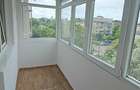 Apartament 2 camere  - 6