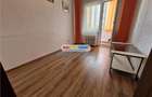 Apartament 3 camere, decomandat, bloc 1983, zona Dristor