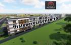 ⭐ Garsonieră Modernă cu Gradina | Parcare inclusa | deală pentru Investiție - 2