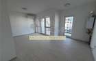 Apartament 2 camere, parcare proprie, in Ploiesti, zona Albert.