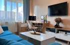 Apartament 3 camere, decomandat, modern si la cheie, Turist, Timisoara - 2