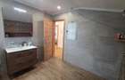 De Inchiriat -Casă 4 camere  premium- Teleferic Grand Residence -Cristian Brasov