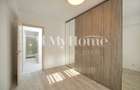 VILA 4 CAMERE IN COMPLEX REZIDENTIAL//IANCU NICOLAE/CAMBRIDGE SCHOOL - 8