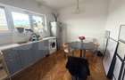 Duplex  3 niveluri, 250 mp, zona Cetate - HCC - 12