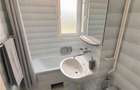 Spatiu echilibrat, 3camere, amplasare valoroasa, balcon, aproape de UMFST, Corni - 11