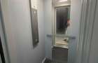 3 Camere Bd. Camil Ressu Reabilitat Metrou 5 Min - 13