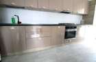Apartament in Complexul Iris- Torontalului - 5