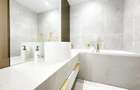 Apartament 2 camere | Cortina North | Loc parcare inclus | Pipera - 8