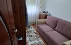 Vânzare Apartament 3 camere | Micro 6 – Strada Moldovei | Etaj 3/4 - 5