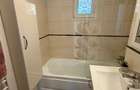 Apartament 3 camere cu terasa mare si vedere la parcul  Tei - 7