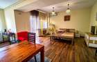 🏡 Garsonieră spațioasă de vanzare Confort City 45mp - 12